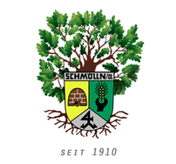 Verein der Natur- und Heimatfreunde Schmölln OL e.V.