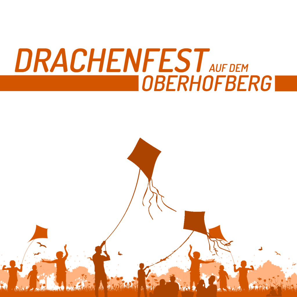 Drachenfest 2017